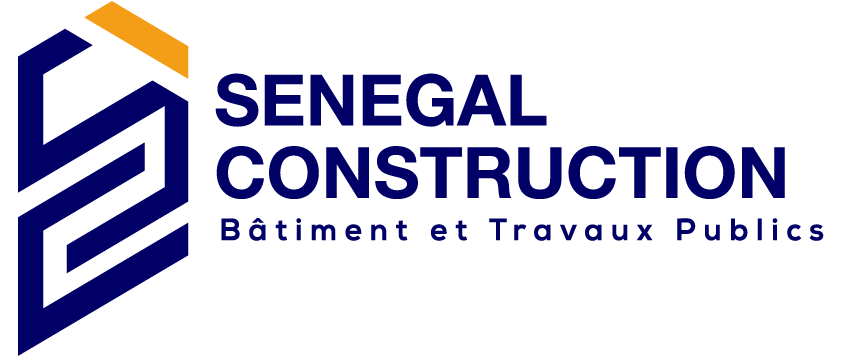 SC-BTP